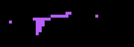 [dd5ac1] sorry bout the coyotes -lily