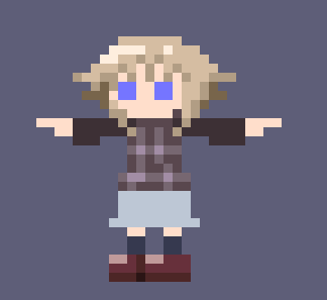 [e9dd04] I personally don't got something that can be done right now