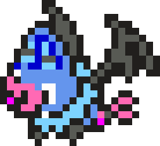 [e89bbc] Swoobat