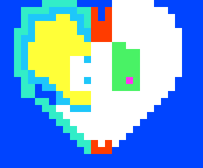 [aa3972] monman soul