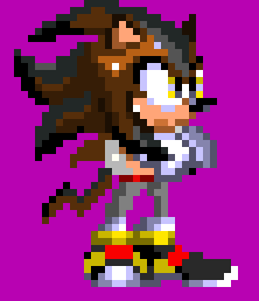[fa0c7b] Marc