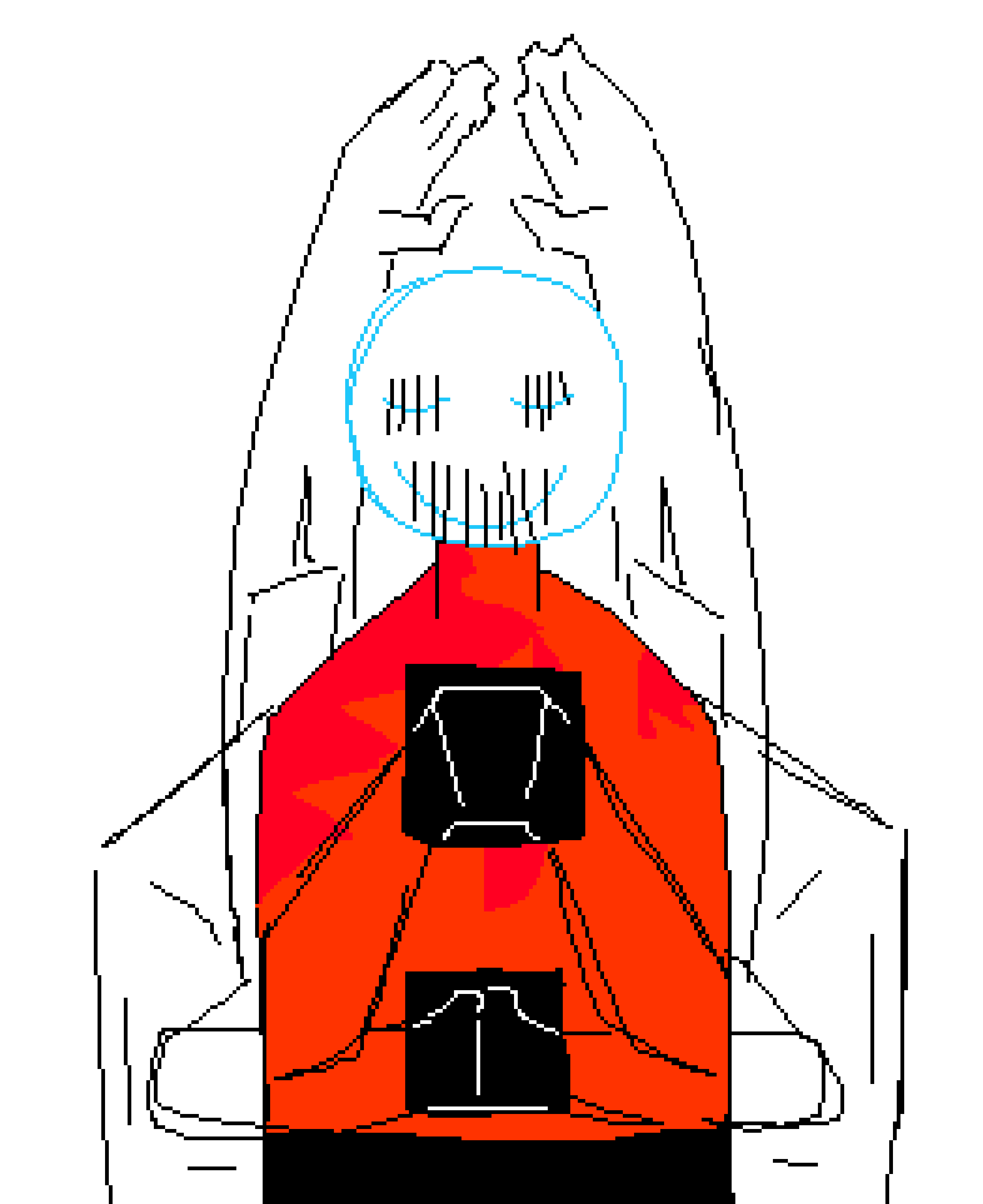 [139555] i wouldn't add any strange requests you get