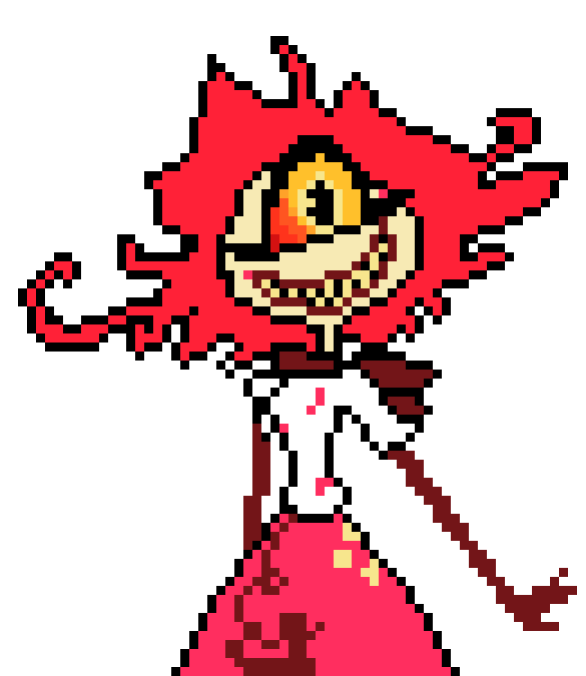 Does anyone need to clean anything? I would love to help!