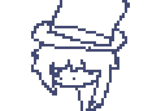 [1a04d3] I am not homophobic, so that's cool. Be proud of what you want Holly.