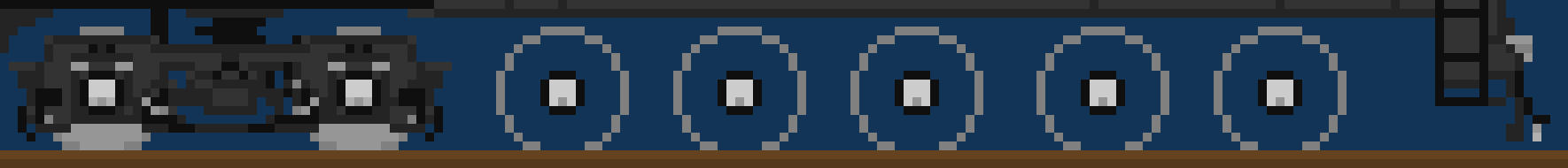 [842b2e] Mann, I keep messing up the wheels, I don't know if I will finish this tonight.