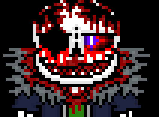 [57dac4] idk but should i be TerrorFell or-