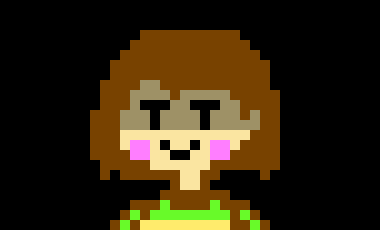 Another Sans is still mad at me because i killed him a month ago he refused to die