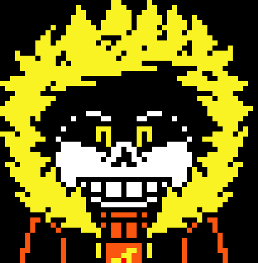 [c51be4] OW. why do you care for such a worthless runt anyways?