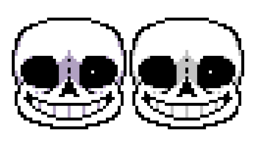 [35dc76] ((gonna go back and specify i meant "does not look as good" with just this sprite, could look amazing with other sprites i dunno))