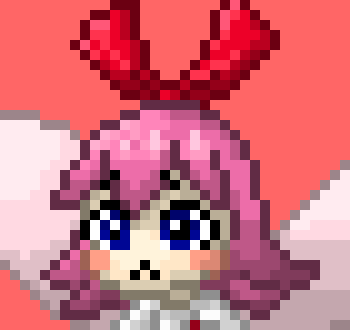 [777455] Are you okay...? Are you hurt...?