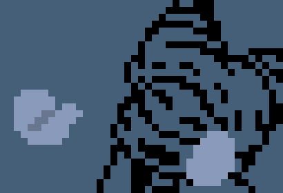 [d95e88] i didnt say anything other than that... and this