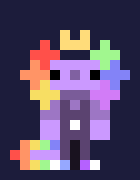 [6d55e7] how r ya -lily