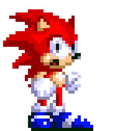 wait dont teleport to them or else their power will make you glitch out and you will be stuck in a black hole!