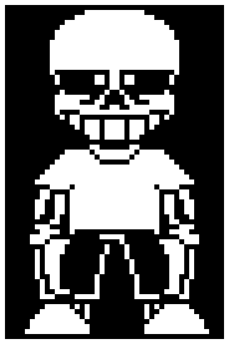 [sans] *teleports there* what.