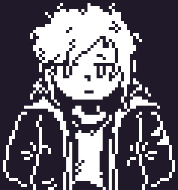 [2824e9] . . .Well it's too dead to really do that now.