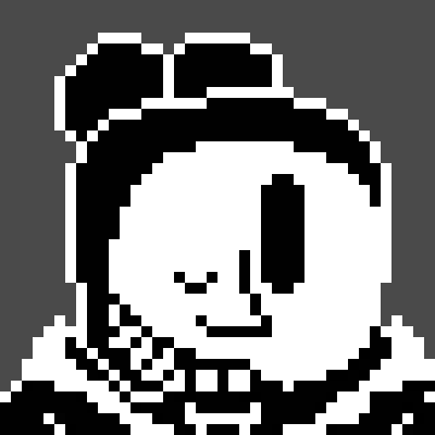 [b6fab6] and eggman won't be able to piss on the moon