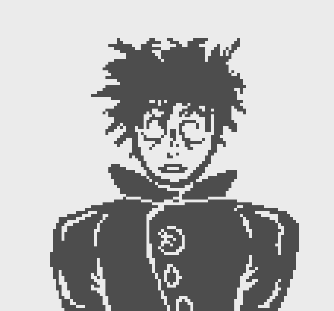 [621151] https://scratch.mit.edu/projects/1173049930/       feed back pls