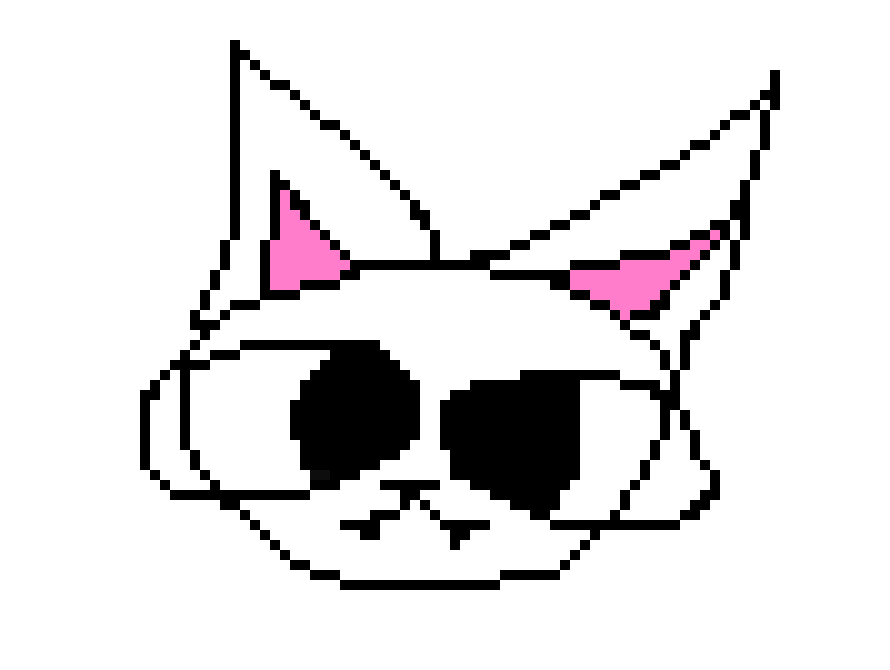 [dd5ac1] how r ya on this fine night/day   -lily