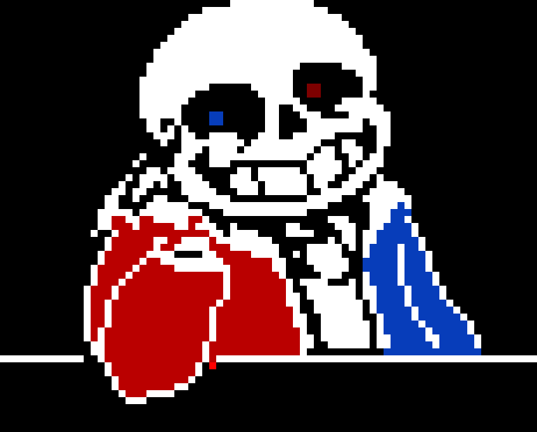 i have just been watching this 