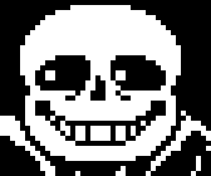 [de9cb8] er ere re re rere rerer