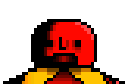 [3ef3ad] I think we MIGHT get it