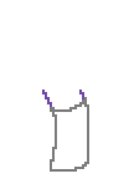 [c47f4b] in all seriousness but i'll just set this to the side i suppose