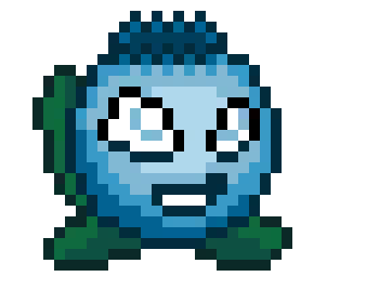 [c607aa] I HAVE DISORDERS OK!!! MY GOD BUNCH OF JERKS I LIKE TO JOKE AROUND !!!