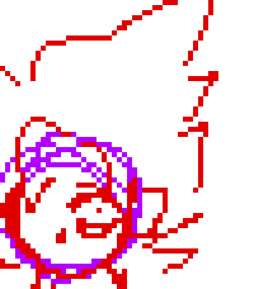 [f245da] Wait youre a highschooler what the hell