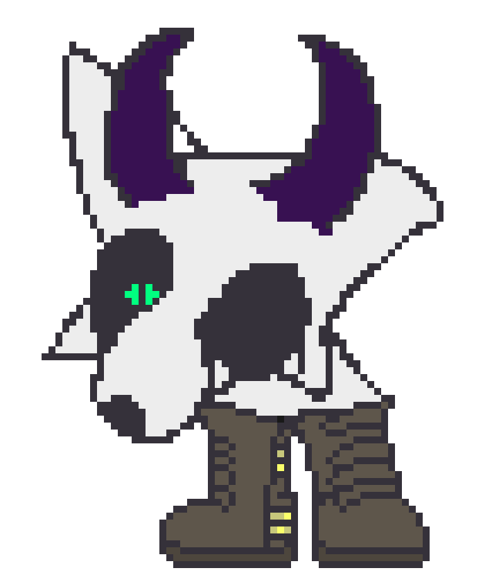 [5b2f3e] I forgor that most of my past names were just acronyms. so I can tolerate that, anyways. you're looking very hot rn, may I roman you