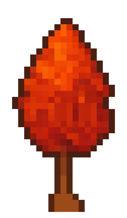 [cfe89f] Tree1ForGameJam