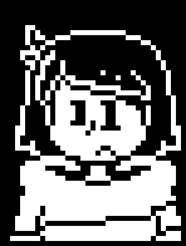 [2fbf6b] Pause rp and continue when i get back  - Helix