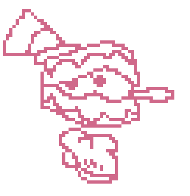 [d0698a] i need to stop torcuing myself with sad Caine... maybe go to caineanonymous- also sorry If my arts gone to hsit- the Chromebooks track pad is being a bitch rn-
