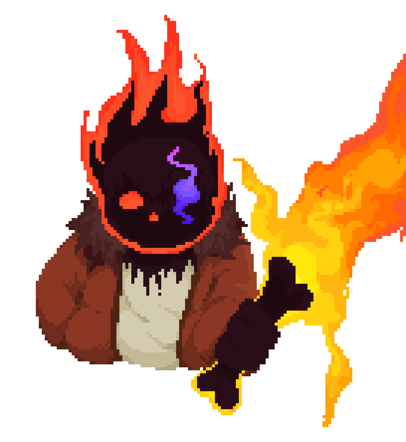 SYL SYL SYL SYSLS ADA LOOK LOOKL AST MY DRINAEBHGS FDNSA AD