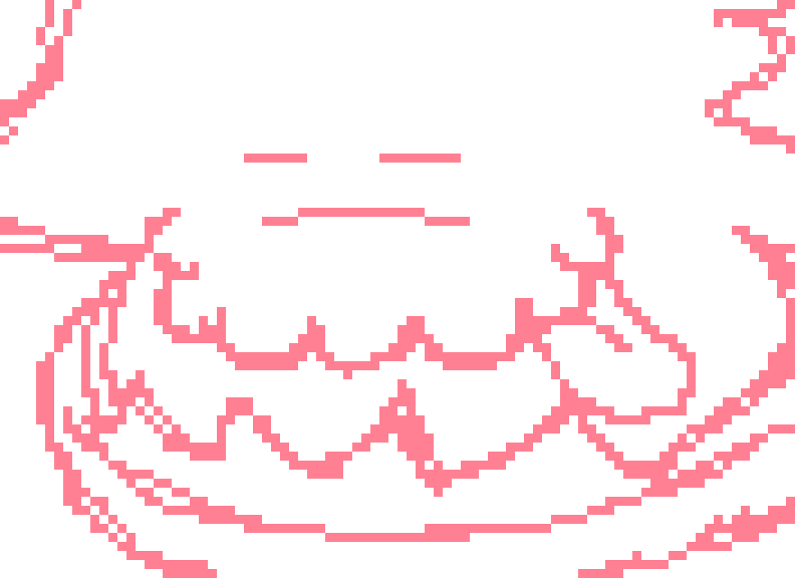 [8048ed] what did unknown user mean by this