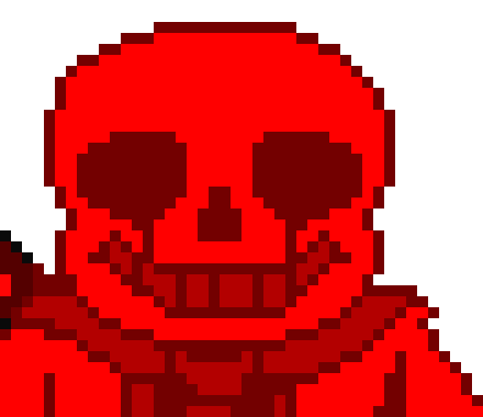 this is my true power 