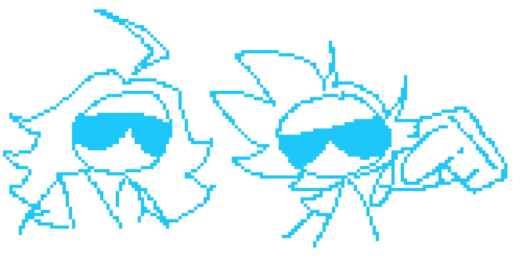 [6d9070] https://youtu.be/6nVt08sn1Pg