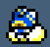 [8c75da] ...(odd)....