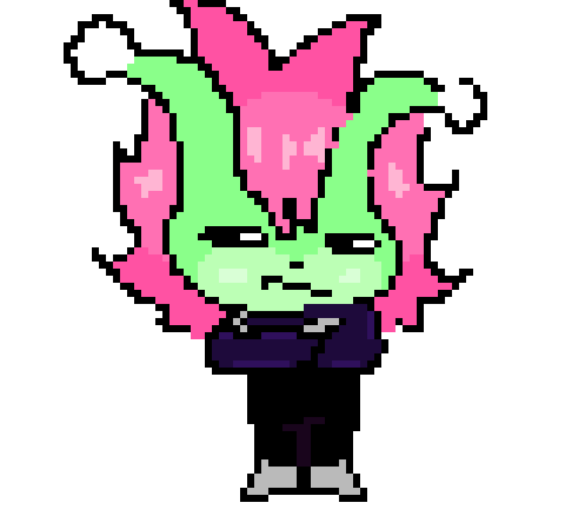 [050127] damn trevor geeking about losing that old lady he kidnapped