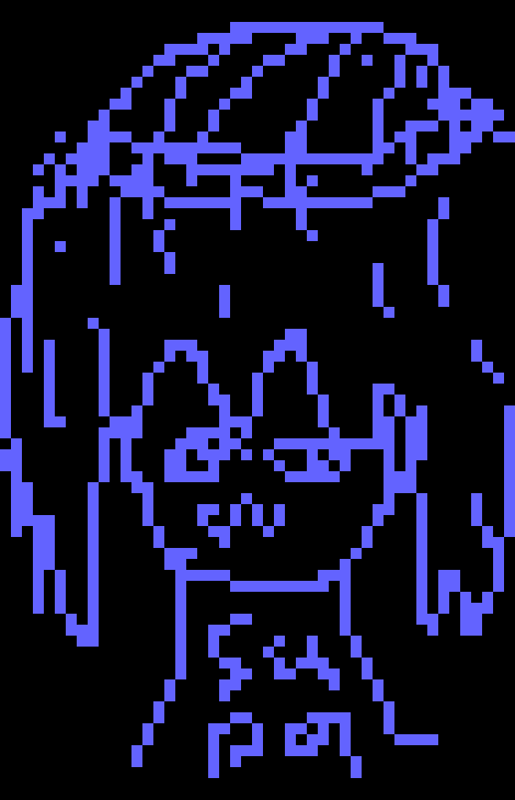 [bc6d72] What does that mean ignats