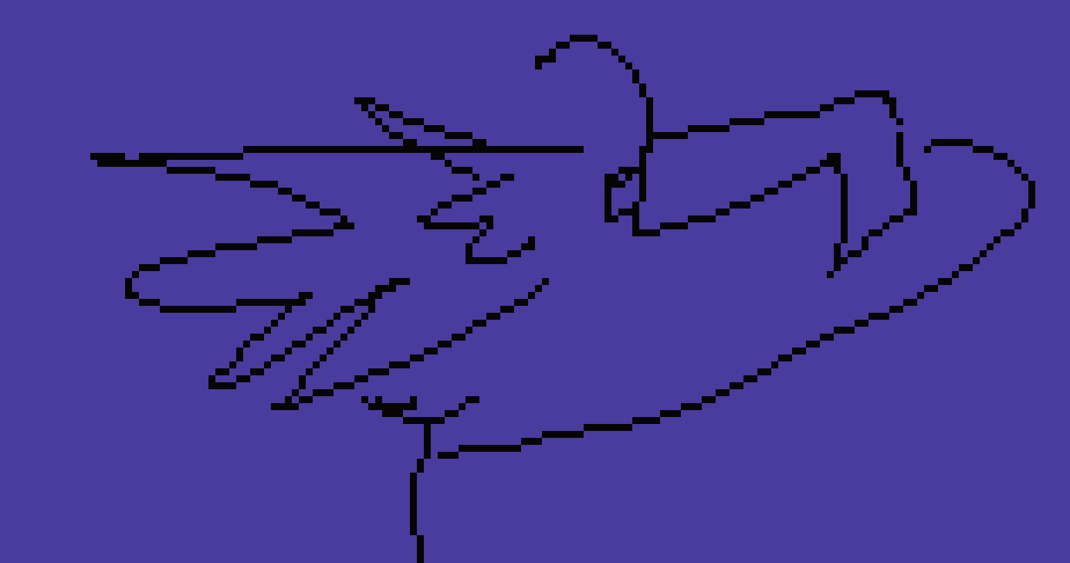 [8c660b] "you bloob would you rather listen to Skillet or-" 