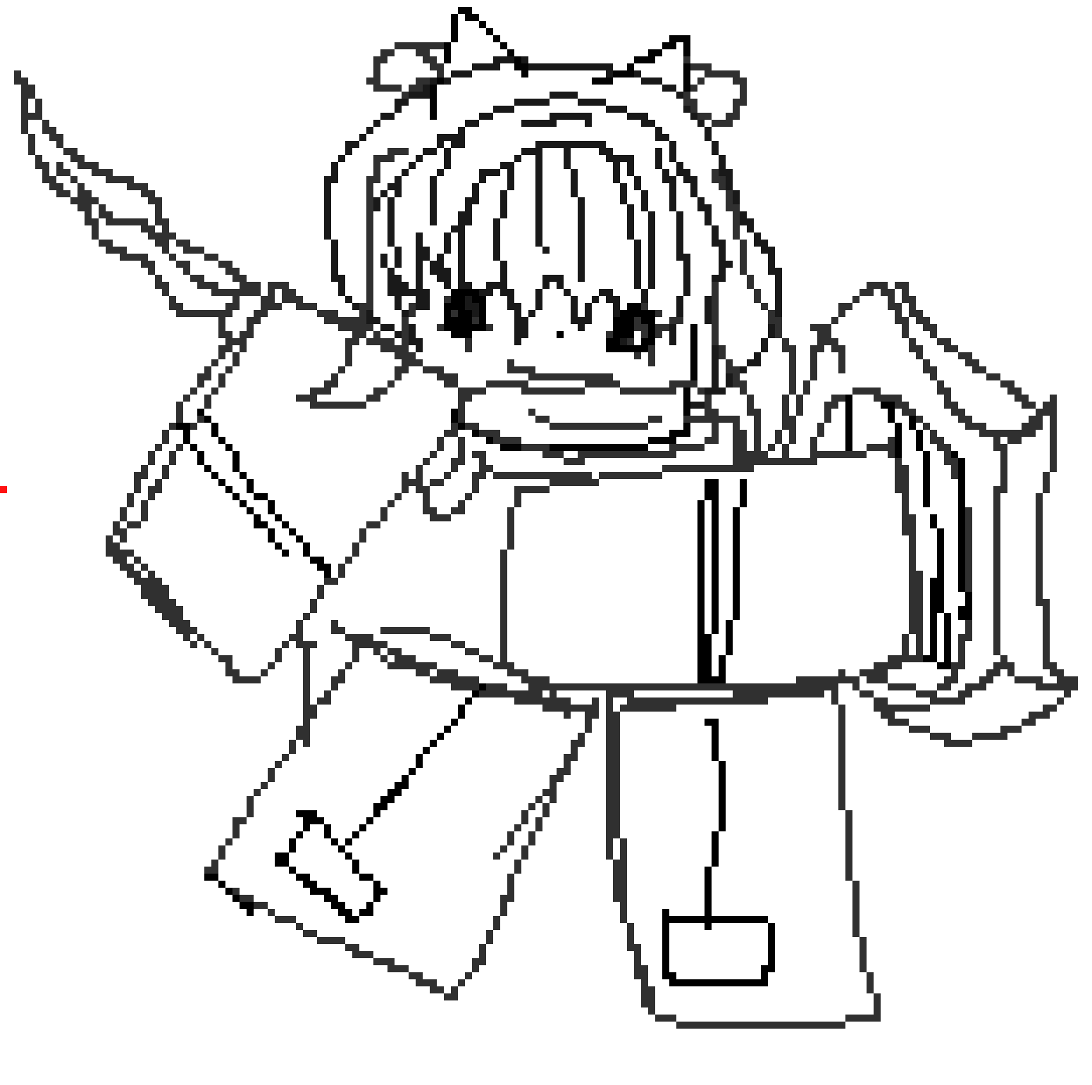 [ede34d] inquisitor gal