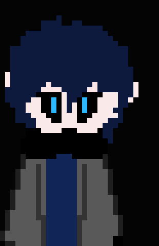 [904ba9] well shit im sorry I thought that was ketchup and I never had been drunk so yeah hope I didn't do anything danergus.