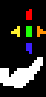 ✋☝☠⚐☼☜ 💣☜ ✌☹☹ ✡⚐🕆 🕈✌☠❄📬 ✋🕯💣 👌☜👍⚐💣✋☠☝ 💣⚐☼☜ 🏱⚐🕈☜☼☞🕆☹ ✌☠👎 ✋ 🕈✋☹☹ 👌☜ 👌✌👍😐✏