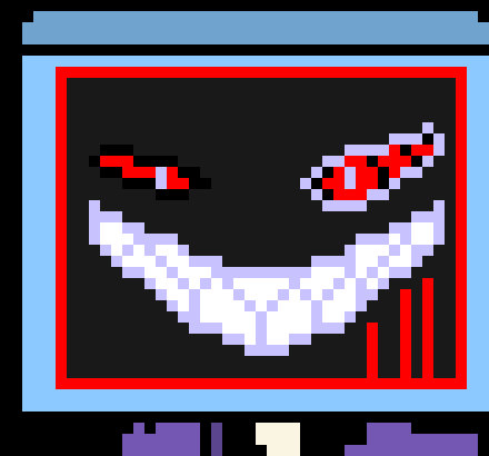 small details -karma