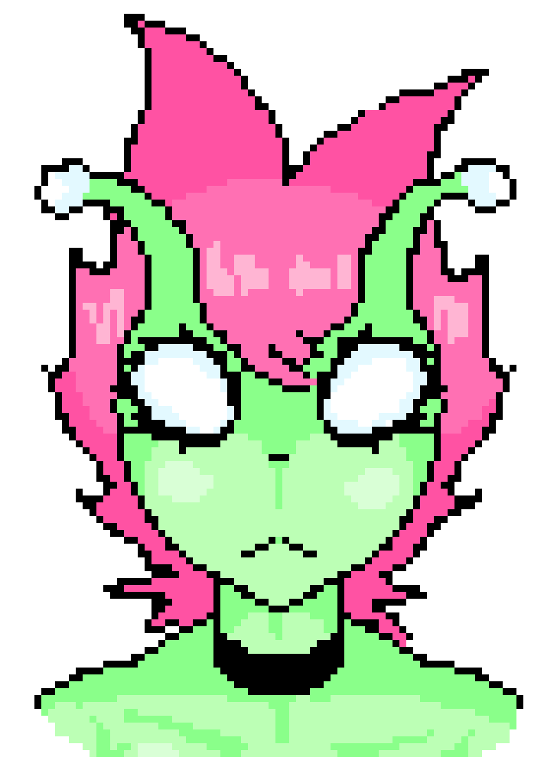 [050127] YOURE DRAWN TOOOOO THE FLAAAAAME! BEFOOOOREE IT'S TOO LATE, YOU MUST REALISE COMPROMISE IS NEVER- WORTH IT ALL IN THE END, NO! WHEN YOURE THE LAAST MAN STAAAAAAAAAAANDING; BUT THE FIRST TO SELL YOUR SOUL! THE TRUTH CAN BE SO DAMNING! YOU WILL FACE THE WORLD ALONE!