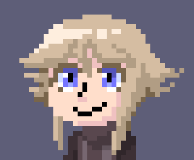 [777455] Of course! Happy to help! This is all about experimenting! So don't let it get to you if you can't seem to make a pose to your liking, it'll be okay!