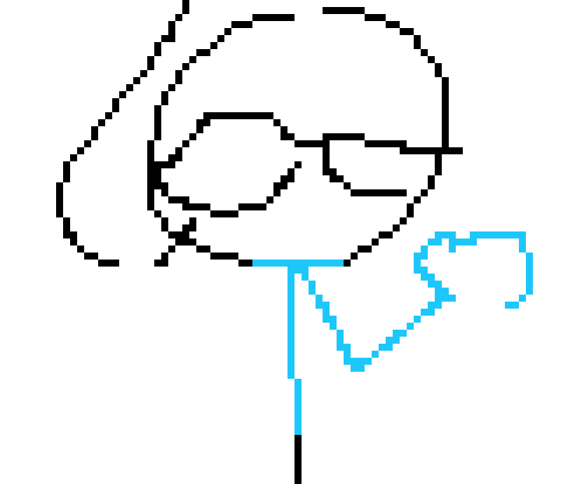 [35dc76] ((well ill be damned))