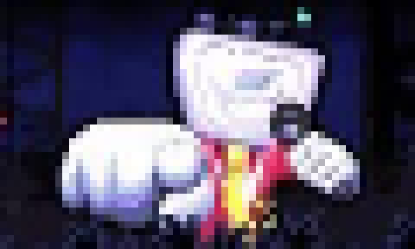 [1316b4] MIKE, CRUSH THIS GUYS TESTICLES IN A HYDRAULIC PRESS.