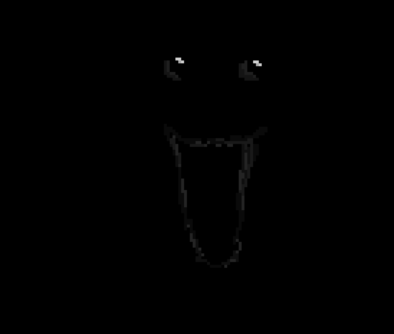 [d9d9dd] worse than shit. 