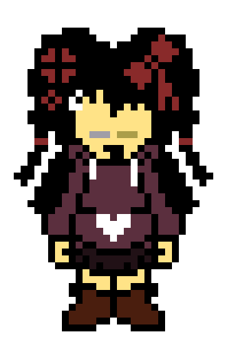 [abae6a] Oh wait ... I can't ... or else this stupid drama will enter my brain